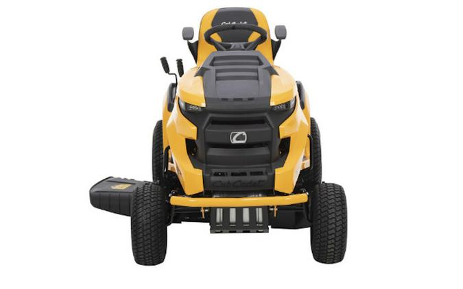 2026 Cub Cadet XT2 LX42 - 110021