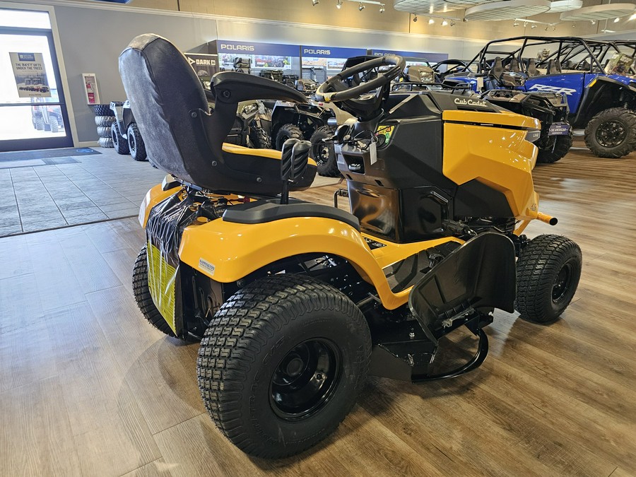 2026 Cub Cadet XT2 LX42 - 110021