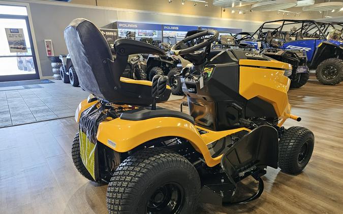 2026 Cub Cadet XT2 LX42 - 110021