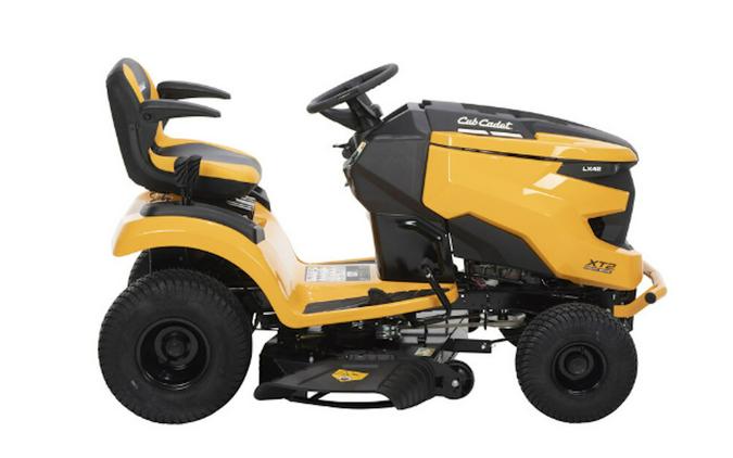 2026 Cub Cadet XT2 LX42 - 110021