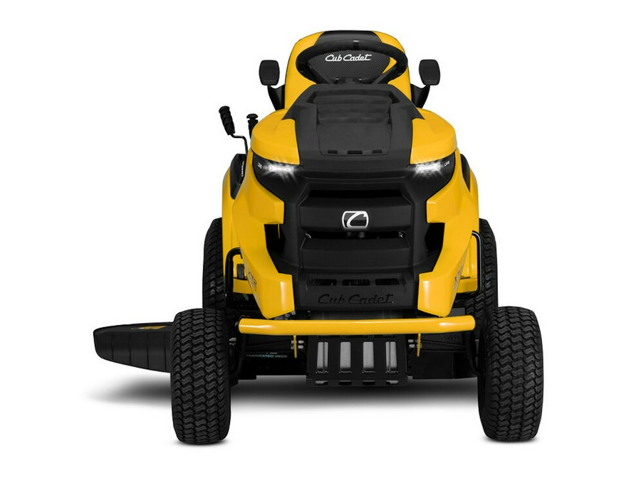 2026 Cub Cadet XT2 LX42 - 110021