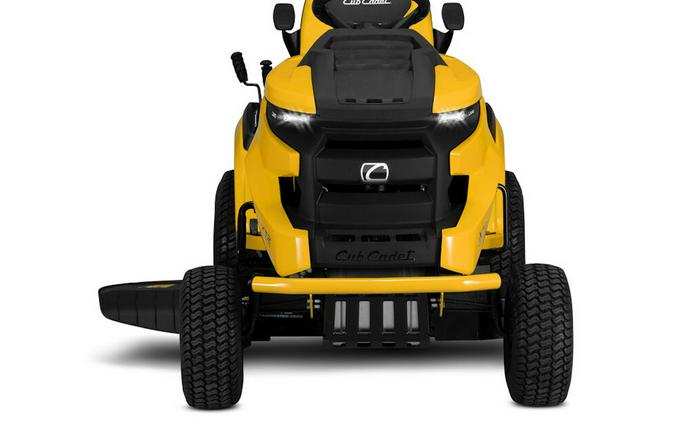2026 Cub Cadet XT2 LX42 - 110021