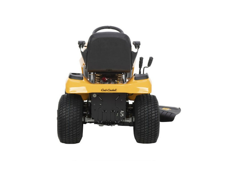 2026 Cub Cadet XT2 LX42 - 110021