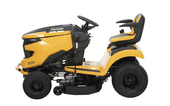 2026 Cub Cadet XT2 LX42 - 110021