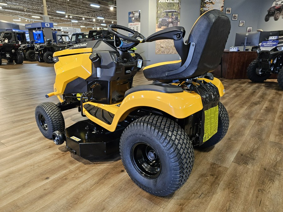 2026 Cub Cadet XT2 LX42 - 110021