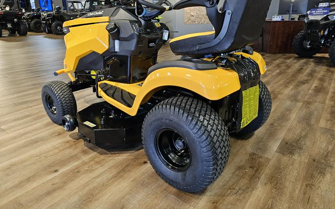 2026 Cub Cadet XT2 LX42 - 110021