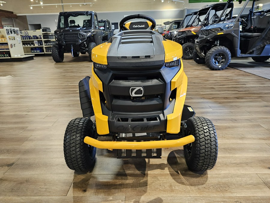 2026 Cub Cadet XT2 LX42 - 110021