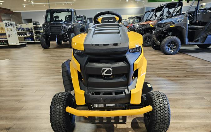2026 Cub Cadet XT2 LX42 - 110021