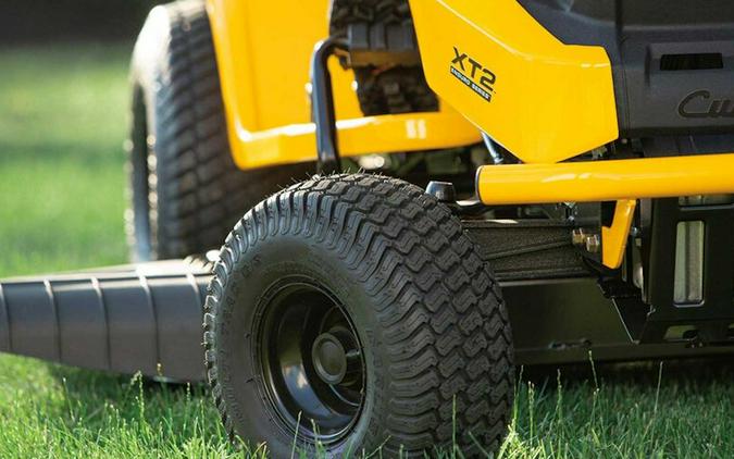 2026 Cub Cadet XT2 LX42 - 110021