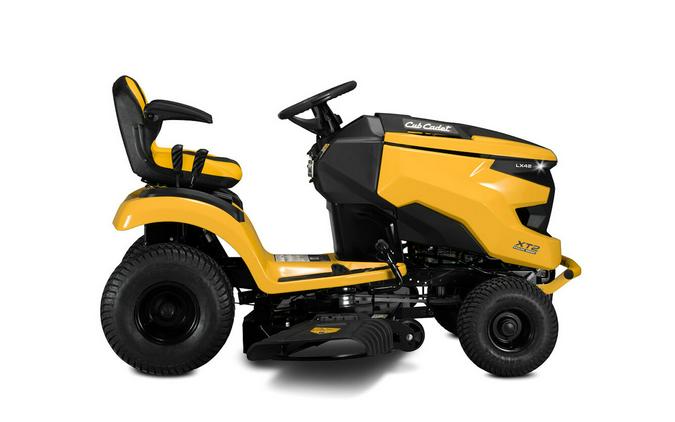 2026 Cub Cadet XT2 LX42 - 110021