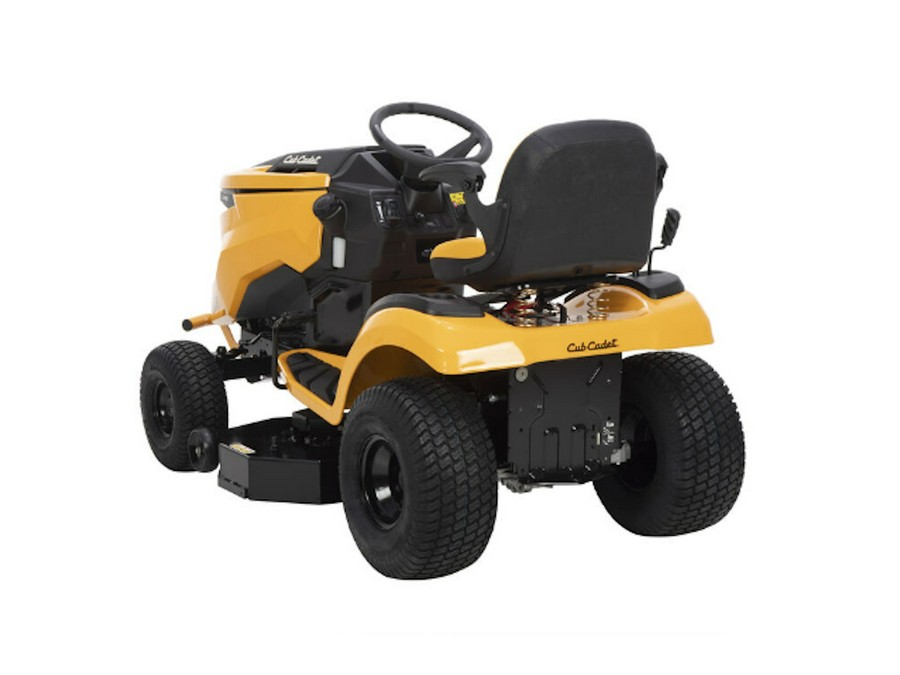 2026 Cub Cadet XT2 LX42 - 110021