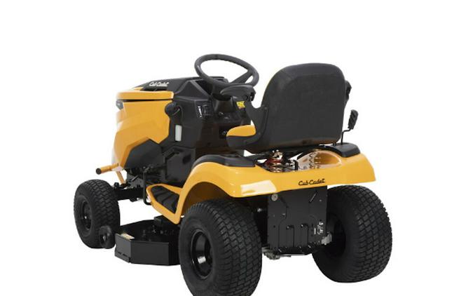 2026 Cub Cadet XT2 LX42 - 110021