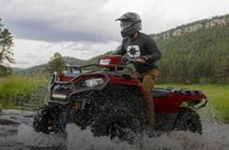 2026 Polaris® Sportsman 570 Trail