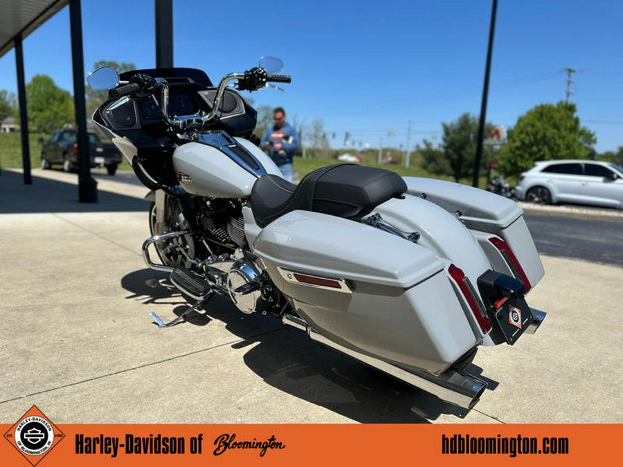 2024 Harley-Davidson® FLTRX - Road Glide®