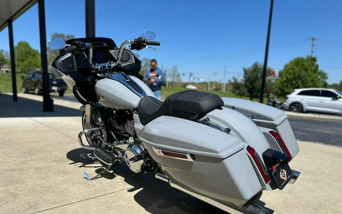 2024 Harley-Davidson® FLTRX - Road Glide®