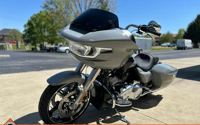 2024 Harley-Davidson® FLTRX - Road Glide®