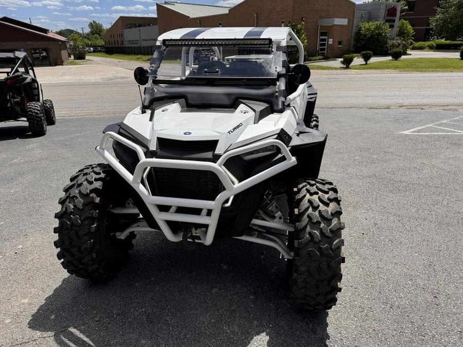 2019 Polaris® RZR XP® Turbo