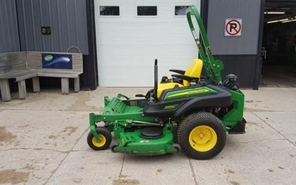 2013 John Deere Z930M