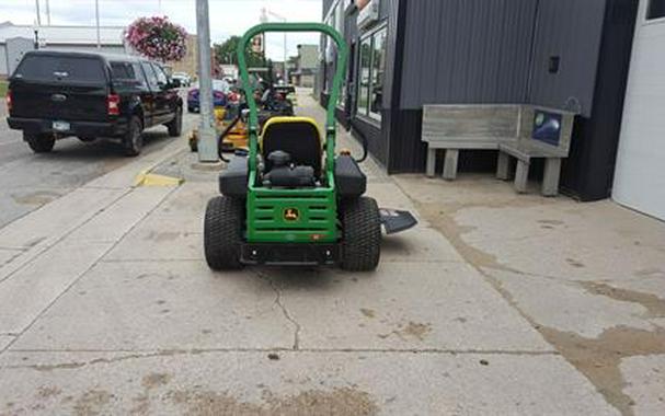 2013 John Deere Z930M