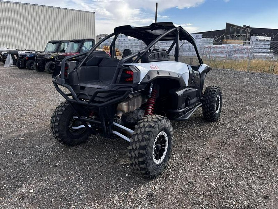 2020 Kawasaki Teryx KRX™ 1000