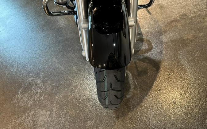 2024 Harley Davidson Road Glide For Sale Wisconsin