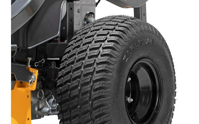 2026 Cub Cadet ZTS1 42IP - 110020