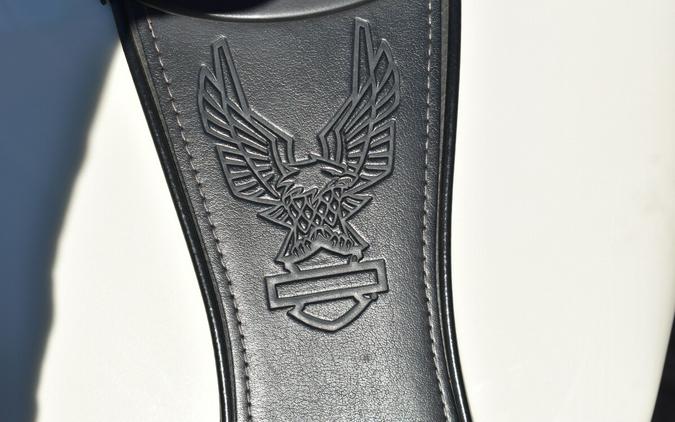 2014 Harley-Davidson® Switchback™ FLD