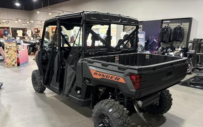 2026 Polaris® Ranger Crew 1000 Premium