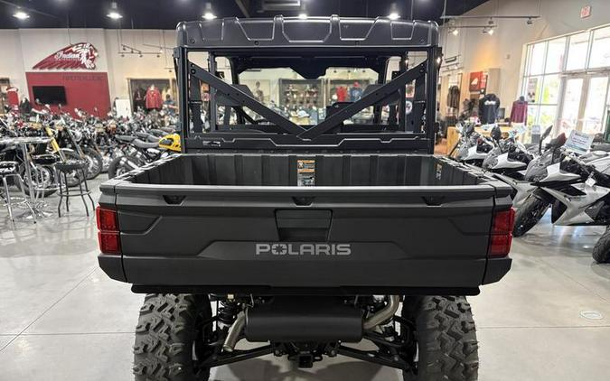 2026 Polaris® Ranger Crew 1000 Premium