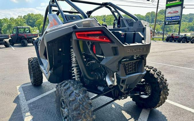 2024 Polaris® RZR Pro XP Sport