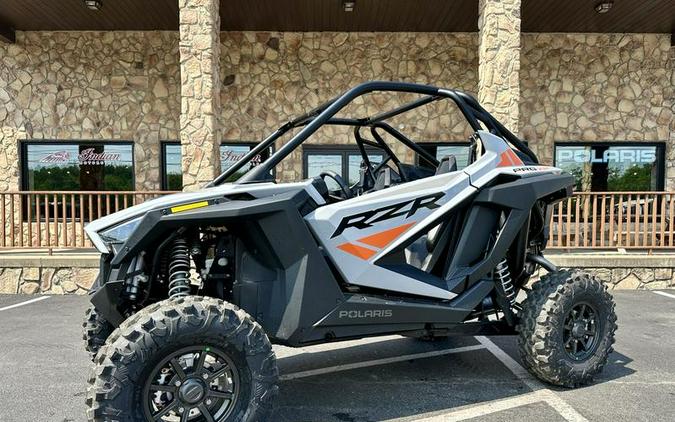 2024 Polaris® RZR Pro XP Sport