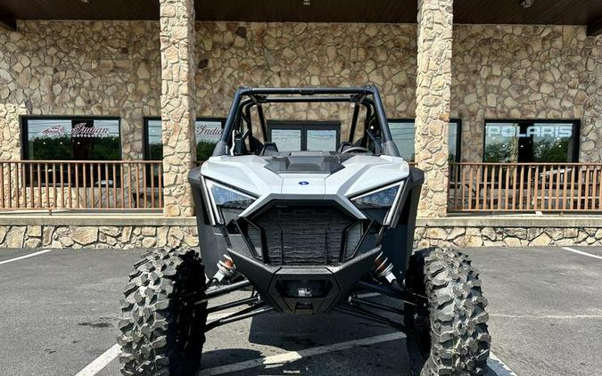 2024 Polaris® RZR Pro XP Sport