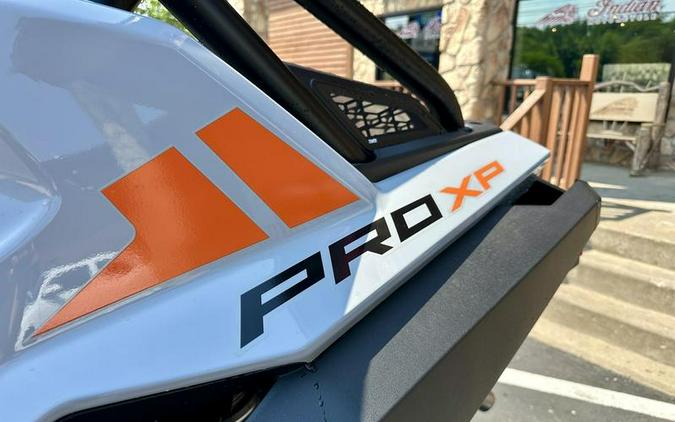 2024 Polaris® RZR Pro XP Sport