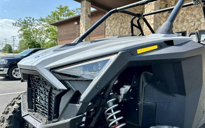 2024 Polaris® RZR Pro XP Sport