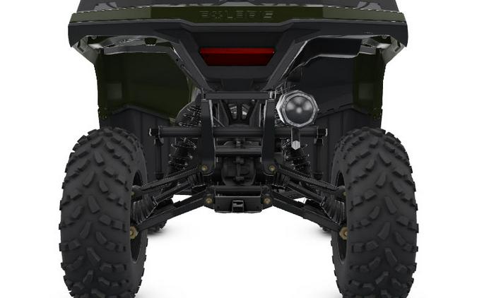 2026 Polaris Sportsman 570