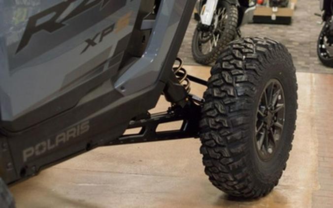2026 Polaris RZR XP S 1000 Ultimate