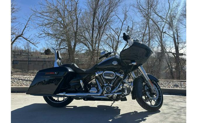 2021 Harley-Davidson® Road Glide® Special