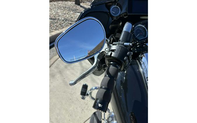 2021 Harley-Davidson® Road Glide® Special