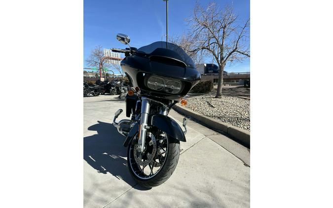 2021 Harley-Davidson® Road Glide® Special