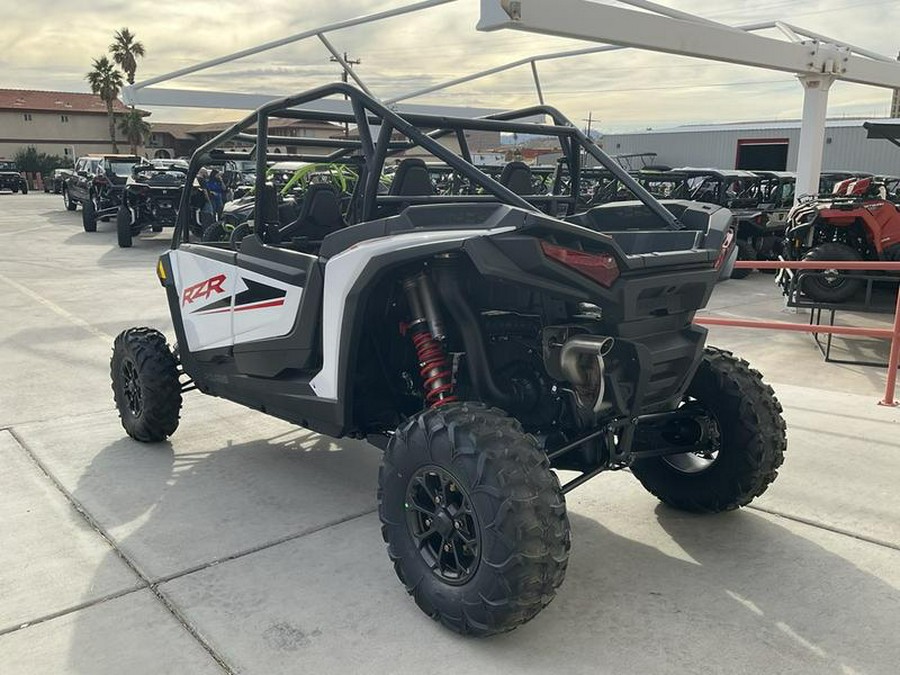 2024 Polaris® RZR XP 4 1000 Sport