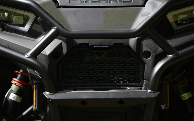 2024 Polaris® Sportsman 570 Ride Command Edition