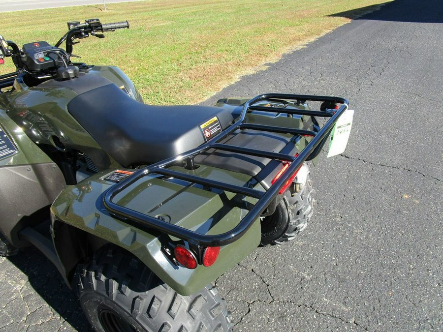 2026 Honda® FourTrax Recon