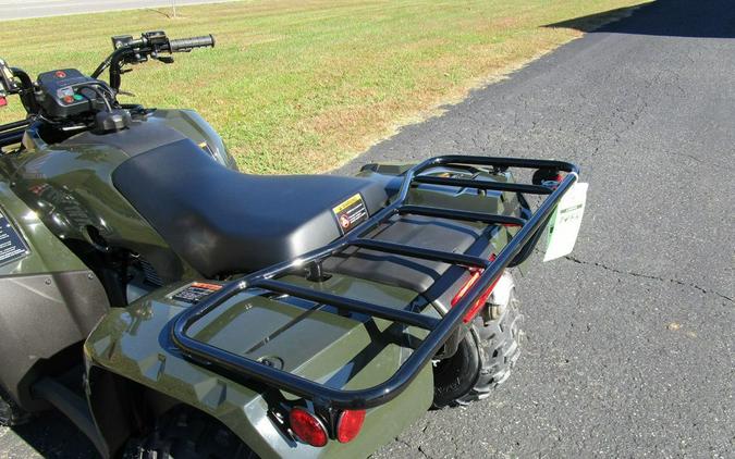 2026 Honda® FourTrax Recon