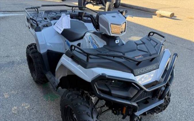 2026 Polaris Sportsman® 570 EPS