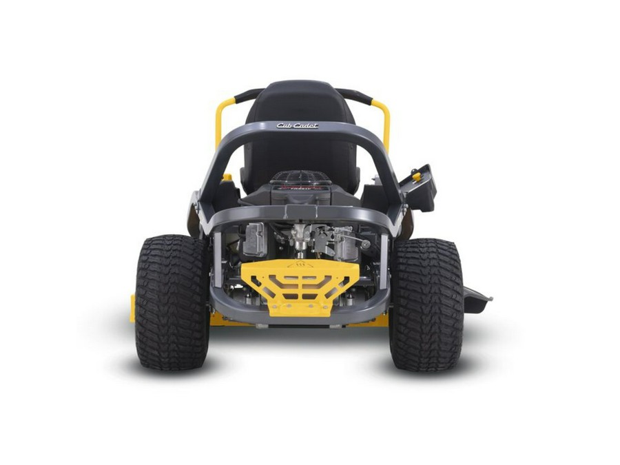 2026 Cub Cadet Z2 50 - 110018