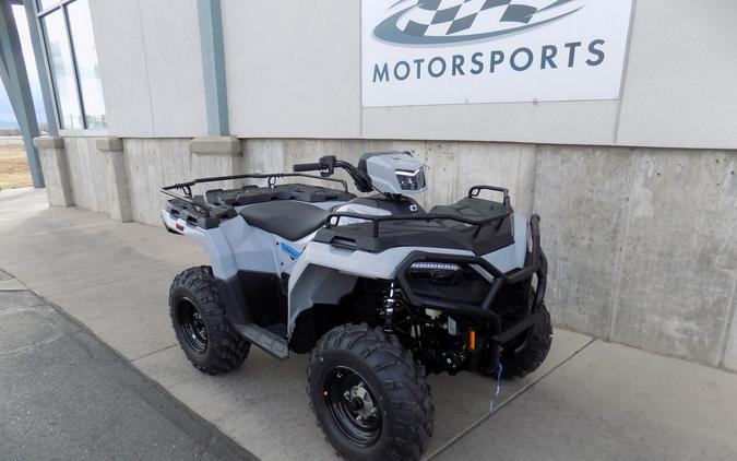 2026 Polaris® Sportsman 570 EPS