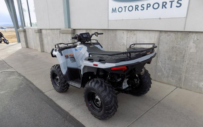 2026 Polaris® Sportsman 570 EPS