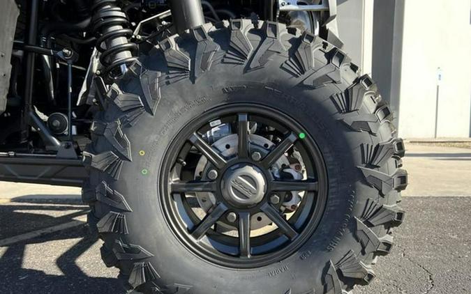 2026 Polaris RZR Pro XP 4 Ultimate