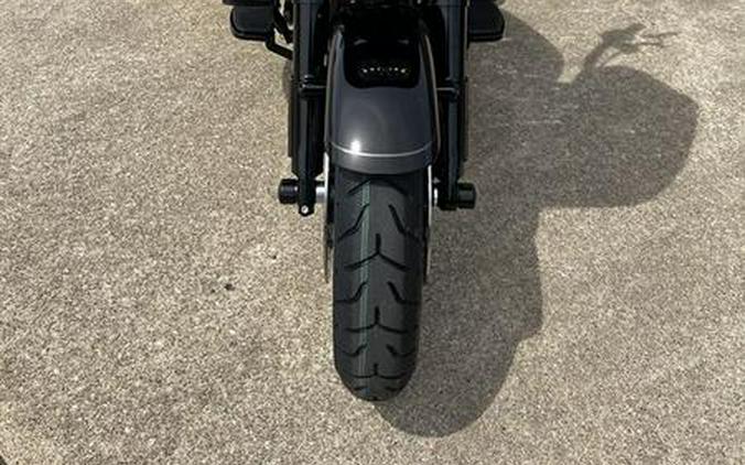 2024 Harley-Davidson® FLTRT - Road Glide® 3