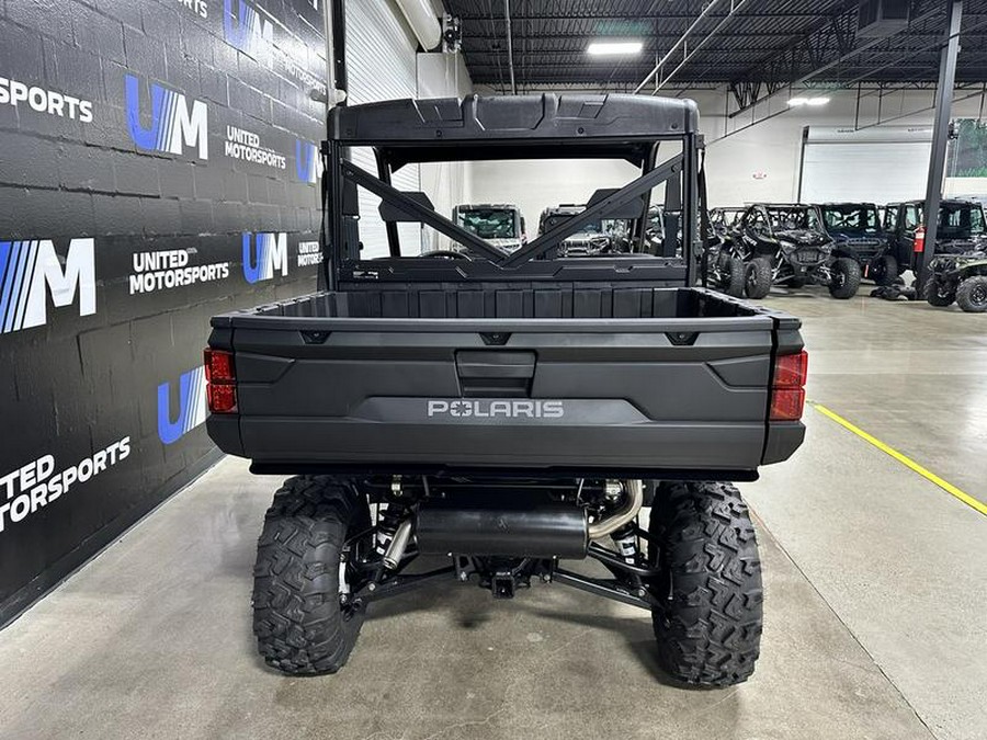 2025 Polaris® Ranger 1000 Premium